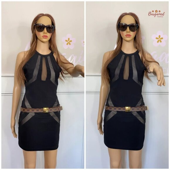 ❣️SOLD❣️ - Picture 4 of 14